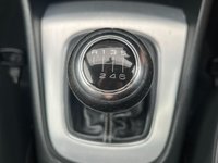 USED 2016 66 AUDI Q3 2.0 TDI S line Plus SUV 5dr Diesel Manual quattro Euro 6 (s/s) (150 ps) 2 KEYS, GREAT HISTORY & 12 MONTHS MOT
