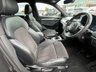 USED 2016 66 AUDI Q3 2.0 TDI S line Plus SUV 5dr Diesel Manual quattro Euro 6 (s/s) (150 ps) 2 KEYS, GREAT HISTORY & 12 MONTHS MOT