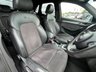 USED 2016 66 AUDI Q3 2.0 TDI S line Plus SUV 5dr Diesel Manual quattro Euro 6 (s/s) (150 ps) 2 KEYS, GREAT HISTORY & 12 MONTHS MOT