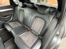 USED 2016 66 AUDI Q3 2.0 TDI S line Plus SUV 5dr Diesel Manual quattro Euro 6 (s/s) (150 ps) 2 KEYS, GREAT HISTORY & 12 MONTHS MOT