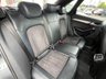 USED 2016 66 AUDI Q3 2.0 TDI S line Plus SUV 5dr Diesel Manual quattro Euro 6 (s/s) (150 ps) 2 KEYS, GREAT HISTORY & 12 MONTHS MOT