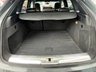 USED 2016 66 AUDI Q3 2.0 TDI S line Plus SUV 5dr Diesel Manual quattro Euro 6 (s/s) (150 ps) 2 KEYS, GREAT HISTORY & 12 MONTHS MOT