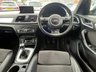 USED 2016 66 AUDI Q3 2.0 TDI S line Plus SUV 5dr Diesel Manual quattro Euro 6 (s/s) (150 ps) 2 KEYS, GREAT HISTORY & 12 MONTHS MOT