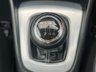USED 2016 66 AUDI Q3 2.0 TDI S line Plus SUV 5dr Diesel Manual quattro Euro 6 (s/s) (150 ps) 2 KEYS, GREAT HISTORY & 12 MONTHS MOT