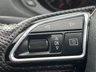 USED 2016 66 AUDI Q3 2.0 TDI S line Plus SUV 5dr Diesel Manual quattro Euro 6 (s/s) (150 ps) 2 KEYS, GREAT HISTORY & 12 MONTHS MOT