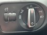 USED 2016 66 AUDI Q3 2.0 TDI S line Plus SUV 5dr Diesel Manual quattro Euro 6 (s/s) (150 ps) 2 KEYS, GREAT HISTORY & 12 MONTHS MOT
