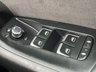 USED 2016 66 AUDI Q3 2.0 TDI S line Plus SUV 5dr Diesel Manual quattro Euro 6 (s/s) (150 ps) 2 KEYS, GREAT HISTORY & 12 MONTHS MOT