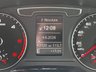 USED 2016 66 AUDI Q3 2.0 TDI S line Plus SUV 5dr Diesel Manual quattro Euro 6 (s/s) (150 ps) 2 KEYS, GREAT HISTORY & 12 MONTHS MOT