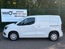 USED 2023 23 VAUXHALL COMBO 1.5 Turbo D 2300 Pro Panel Van 5dr Diesel Manual L1 H1 Euro 6 (s/s) (100 ps)(VO23ZVF) WE WONT BE BEATEN ON PRICE