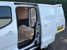 USED 2023 23 VAUXHALL COMBO 1.5 Turbo D 2300 Pro Panel Van 5dr Diesel Manual L1 H1 Euro 6 (s/s) (100 ps)(VO23ZVF) WE WONT BE BEATEN ON PRICE