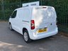 USED 2023 23 VAUXHALL COMBO 1.5 Turbo D 2300 Pro Panel Van 5dr Diesel Manual L1 H1 Euro 6 (s/s) (100 ps)(VO23ZVF) WE WONT BE BEATEN ON PRICE