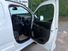 USED 2023 23 VAUXHALL COMBO 1.5 Turbo D 2300 Pro Panel Van 5dr Diesel Manual L1 H1 Euro 6 (s/s) (100 ps)(VO23ZVF) WE WONT BE BEATEN ON PRICE