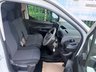USED 2023 23 VAUXHALL COMBO 1.5 Turbo D 2300 Pro Panel Van 5dr Diesel Manual L1 H1 Euro 6 (s/s) (100 ps)(VO23ZVF) WE WONT BE BEATEN ON PRICE