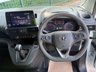 USED 2023 23 VAUXHALL COMBO 1.5 Turbo D 2300 Pro Panel Van 5dr Diesel Manual L1 H1 Euro 6 (s/s) (100 ps)(VO23ZVF) WE WONT BE BEATEN ON PRICE