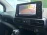 USED 2023 23 VAUXHALL COMBO 1.5 Turbo D 2300 Pro Panel Van 5dr Diesel Manual L1 H1 Euro 6 (s/s) (100 ps)(VO23ZVF) WE WONT BE BEATEN ON PRICE