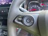 USED 2023 23 VAUXHALL COMBO 1.5 Turbo D 2300 Pro Panel Van 5dr Diesel Manual L1 H1 Euro 6 (s/s) (100 ps)(VO23ZVF) WE WONT BE BEATEN ON PRICE