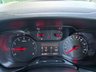 USED 2023 23 VAUXHALL COMBO 1.5 Turbo D 2300 Pro Panel Van 5dr Diesel Manual L1 H1 Euro 6 (s/s) (100 ps)(VO23ZVF) WE WONT BE BEATEN ON PRICE