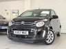 USED 2017 67 CITROEN C1 1.0 VTi Feel Hatchback 3dr Petrol Manual Euro 6 (68 ps) 1 OWNER 1,422 MILES ONLY!!!