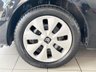 USED 2017 67 CITROEN C1 1.0 VTi Feel Hatchback 3dr Petrol Manual Euro 6 (68 ps) 1 OWNER 1,422 MILES ONLY!!!