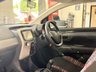 USED 2017 67 CITROEN C1 1.0 VTi Feel Hatchback 3dr Petrol Manual Euro 6 (68 ps) 1 OWNER 1,422 MILES ONLY!!!