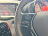 USED 2017 67 CITROEN C1 1.0 VTi Feel Hatchback 3dr Petrol Manual Euro 6 (68 ps) 1 OWNER 1,422 MILES ONLY!!!