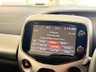 USED 2017 67 CITROEN C1 1.0 VTi Feel Hatchback 3dr Petrol Manual Euro 6 (68 ps) 1 OWNER 1,422 MILES ONLY!!!