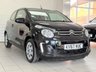 USED 2017 67 CITROEN C1 1.0 VTi Feel Hatchback 3dr Petrol Manual Euro 6 (68 ps) 1 OWNER 1,422 MILES ONLY!!!
