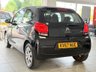 USED 2017 67 CITROEN C1 1.0 VTi Feel Hatchback 3dr Petrol Manual Euro 6 (68 ps) 1 OWNER 1,422 MILES ONLY!!!