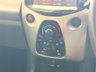 USED 2017 67 CITROEN C1 1.0 VTi Feel Hatchback 3dr Petrol Manual Euro 6 (68 ps) 1 OWNER 1,422 MILES ONLY!!!