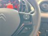 USED 2017 67 CITROEN C1 1.0 VTi Feel Hatchback 3dr Petrol Manual Euro 6 (68 ps) 1 OWNER 1,422 MILES ONLY!!!