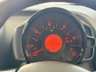 USED 2017 67 CITROEN C1 1.0 VTi Feel Hatchback 3dr Petrol Manual Euro 6 (68 ps) 1 OWNER 1,422 MILES ONLY!!!