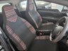 USED 2017 67 CITROEN C1 1.0 VTi Feel Hatchback 3dr Petrol Manual Euro 6 (68 ps) 1 OWNER 1,422 MILES ONLY!!!
