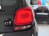 USED 2017 67 CITROEN C1 1.0 VTi Feel Hatchback 3dr Petrol Manual Euro 6 (68 ps) 1 OWNER 1,422 MILES ONLY!!!
