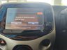 USED 2017 67 CITROEN C1 1.0 VTi Feel Hatchback 3dr Petrol Manual Euro 6 (68 ps) 1 OWNER 1,422 MILES ONLY!!!
