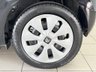USED 2017 67 CITROEN C1 1.0 VTi Feel Hatchback 3dr Petrol Manual Euro 6 (68 ps) 1 OWNER 1,422 MILES ONLY!!!