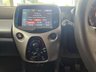 USED 2017 67 CITROEN C1 1.0 VTi Feel Hatchback 3dr Petrol Manual Euro 6 (68 ps) 1 OWNER 1,422 MILES ONLY!!!