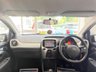 USED 2017 67 CITROEN C1 1.0 VTi Feel Hatchback 3dr Petrol Manual Euro 6 (68 ps) 1 OWNER 1,422 MILES ONLY!!!