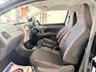 USED 2017 67 CITROEN C1 1.0 VTi Feel Hatchback 3dr Petrol Manual Euro 6 (68 ps) 1 OWNER 1,422 MILES ONLY!!!