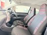 USED 2017 67 CITROEN C1 1.0 VTi Feel Hatchback 3dr Petrol Manual Euro 6 (68 ps) 1 OWNER 1,422 MILES ONLY!!!
