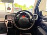 USED 2017 67 CITROEN C1 1.0 VTi Feel Hatchback 3dr Petrol Manual Euro 6 (68 ps) 1 OWNER 1,422 MILES ONLY!!!