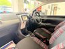USED 2017 67 CITROEN C1 1.0 VTi Feel Hatchback 3dr Petrol Manual Euro 6 (68 ps) 1 OWNER 1,422 MILES ONLY!!!