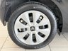 USED 2017 67 CITROEN C1 1.0 VTi Feel Hatchback 3dr Petrol Manual Euro 6 (68 ps) 1 OWNER 1,422 MILES ONLY!!!