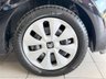USED 2017 67 CITROEN C1 1.0 VTi Feel Hatchback 3dr Petrol Manual Euro 6 (68 ps) 1 OWNER 1,422 MILES ONLY!!!