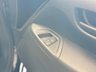 USED 2017 67 CITROEN C1 1.0 VTi Feel Hatchback 3dr Petrol Manual Euro 6 (68 ps) 1 OWNER 1,422 MILES ONLY!!!
