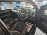 USED 2017 67 CITROEN C1 1.0 VTi Feel Hatchback 3dr Petrol Manual Euro 6 (68 ps) 1 OWNER 1,422 MILES ONLY!!!