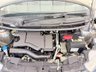 USED 2017 67 CITROEN C1 1.0 VTi Feel Hatchback 3dr Petrol Manual Euro 6 (68 ps) 1 OWNER 1,422 MILES ONLY!!!