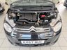 USED 2017 67 CITROEN C1 1.0 VTi Feel Hatchback 3dr Petrol Manual Euro 6 (68 ps) 1 OWNER 1,422 MILES ONLY!!!