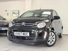 USED 2017 67 CITROEN C1 1.0 VTi Feel Hatchback 3dr Petrol Manual Euro 6 (68 ps) 1 OWNER 1,427 MILES ONLY!!!