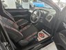 USED 2017 67 CITROEN C1 1.0 VTi Feel Hatchback 3dr Petrol Manual Euro 6 (68 ps) 1 OWNER 1,427 MILES ONLY!!!