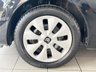 USED 2017 67 CITROEN C1 1.0 VTi Feel Hatchback 3dr Petrol Manual Euro 6 (68 ps) 1 OWNER 1,427 MILES ONLY!!!